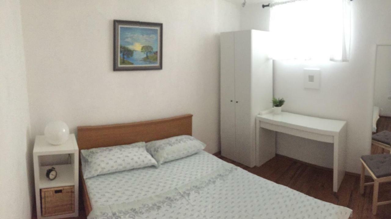 Komiža Apartment Beti מראה חיצוני תמונה